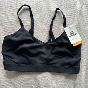 Btemptd sport bra